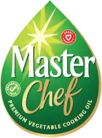 Master Chef