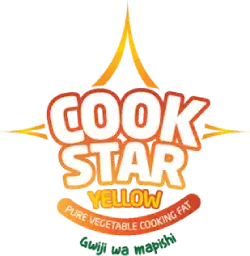 COOK STAR