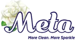 Meta